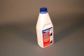 HW0001 - 1L Anti Freeze