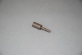 AT0011 - Spare pin for chain tool