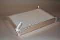 HR0005 - Radiator