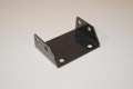 TM0007 - Oil Cooler Bracket