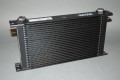 GC0029 - Oil Cooler (Gearbox)