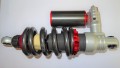 SS0194	Damper 4x Adj Front LH Race