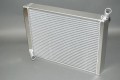 HR0003 - Radiator