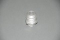 GF0038 - Oil Cooler Hose Fitting
