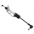 SR0047	Steering Rack RXC LHD