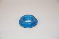 WN0004 - Centre-lock wheel nut - right