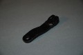 TL0005 - Gear Lever