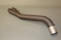 EX0027 - Exhaust Secondary Left-hand