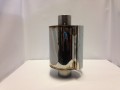 Small Quiet Silencer RSX Only