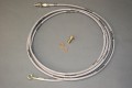 BL0119 - Rear Brake Line