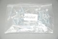 CB0009 - Rear Suspension Bolt Kit