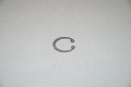 SJ0010 - Circlip for Spherical Bearing
