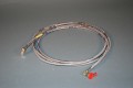HL0002 - Water Bleed Circuit