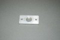 LS0090 - Air Temperature Sensor Bracket