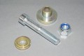 Bearing Retaining Kit