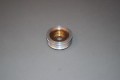 LB0081 - Alternator Pulley