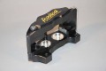 BC0002 - Brake Caliper Left-hand