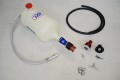 FK0001 - Dry Break Upgrade Kit