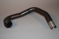 EX0047 - Exhaust Primary 3