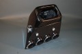 FI0002 - Air Box Assembly