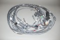 LH0164 - Chassis Wiring Harness