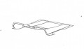 MD0008/G3 - Rear Diffuser