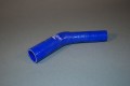 HH0005 - Hose (32-25mm 45Â° Reducer)