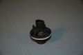 LL0035 - Bulb Holder Single Pole