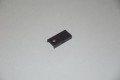 AD0113 - Beacon Bracket