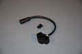 FB0008 - TPS Throttle Potentiometer