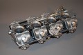 FC0008 - Carburettor Assembly