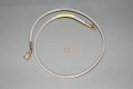 BL0020 - Rear Brake Line