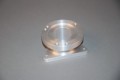 TH0104 - Clutch Spacer