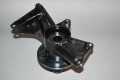 SU0055 - Upright Right Hand