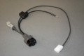 LH0005 - Alternator Control Harness