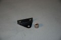 TH0057 - Transfer Shaft Bracket (Lower)