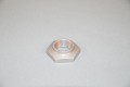 TQ0038 - Gear Ratio Sprocket Nut (Small)