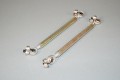 SP0015 - Adjustable Pushrod Kit