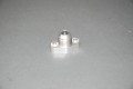 GF0017 - Dash 10 Oil Fitting