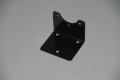 HP0008 - Water Pump Bracket