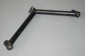 EM0031 - Engine Mount - Front Left-hand