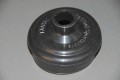 TJ0034 - C.V. Boot