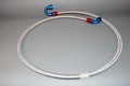 GL0073 - Hose - Pump to Radiator