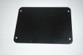 CS0039 - Side Skin Cover