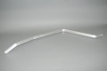 HA0051 - Water Pipe - Lower