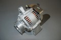 LB0061 - Alternator