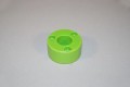 SC0001 - Column Top Bush