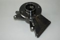 SU0032 - Upright Left-hand