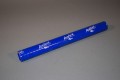 HH0020 - Hose (25mm, 1m Length)