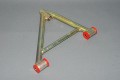 SW0023 - Wishbone Upper